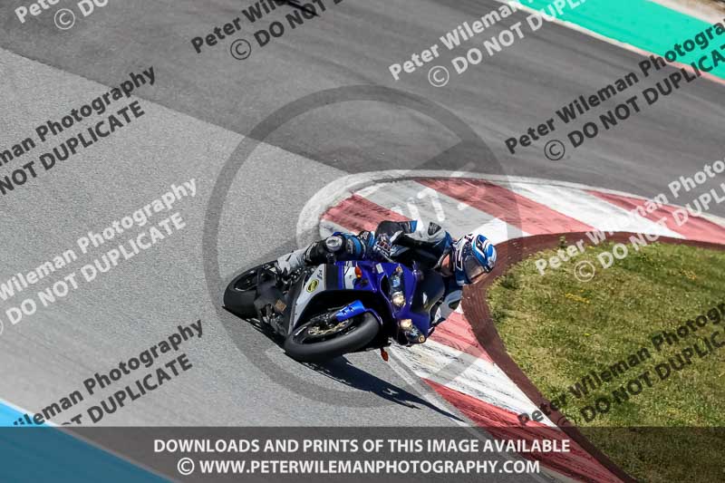may 2019;motorbikes;no limits;peter wileman photography;portimao;portugal;trackday digital images